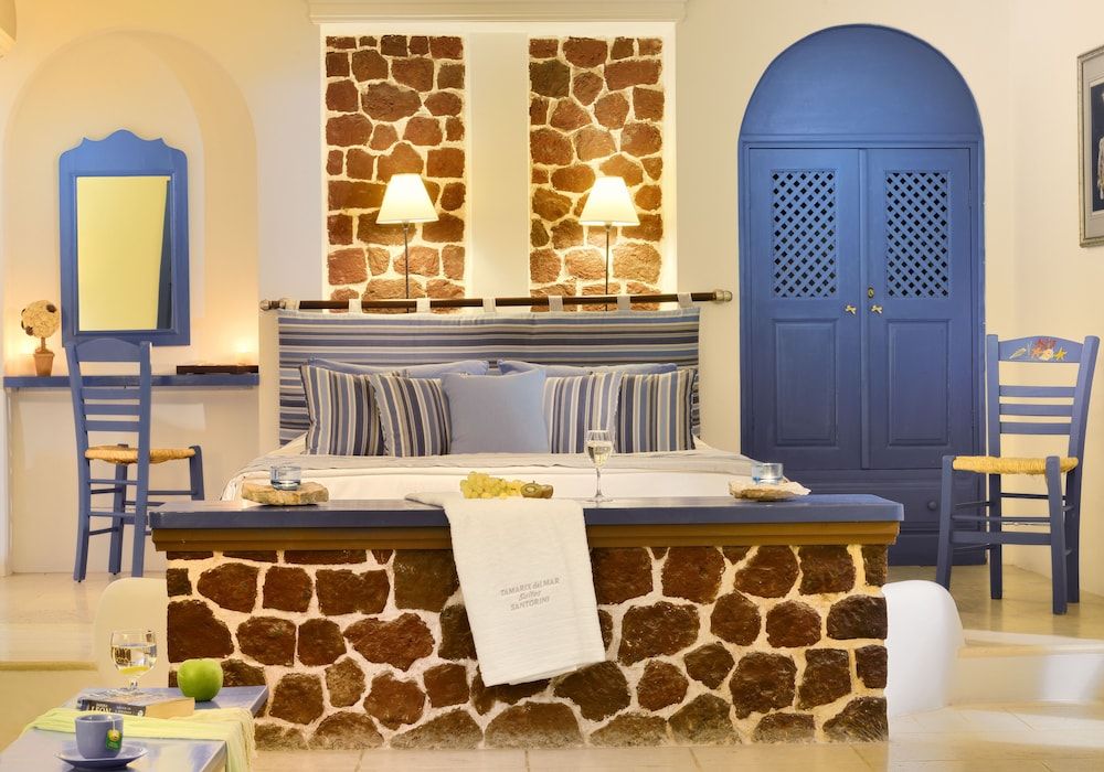 undefined Tamarix del Mar Suites 8