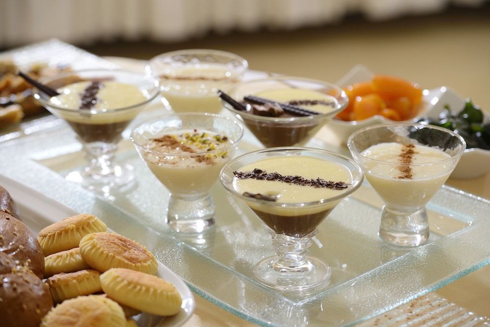 undefined Tamarix del Mar Suites 7