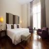 URH Palacio de Oriol Hotel