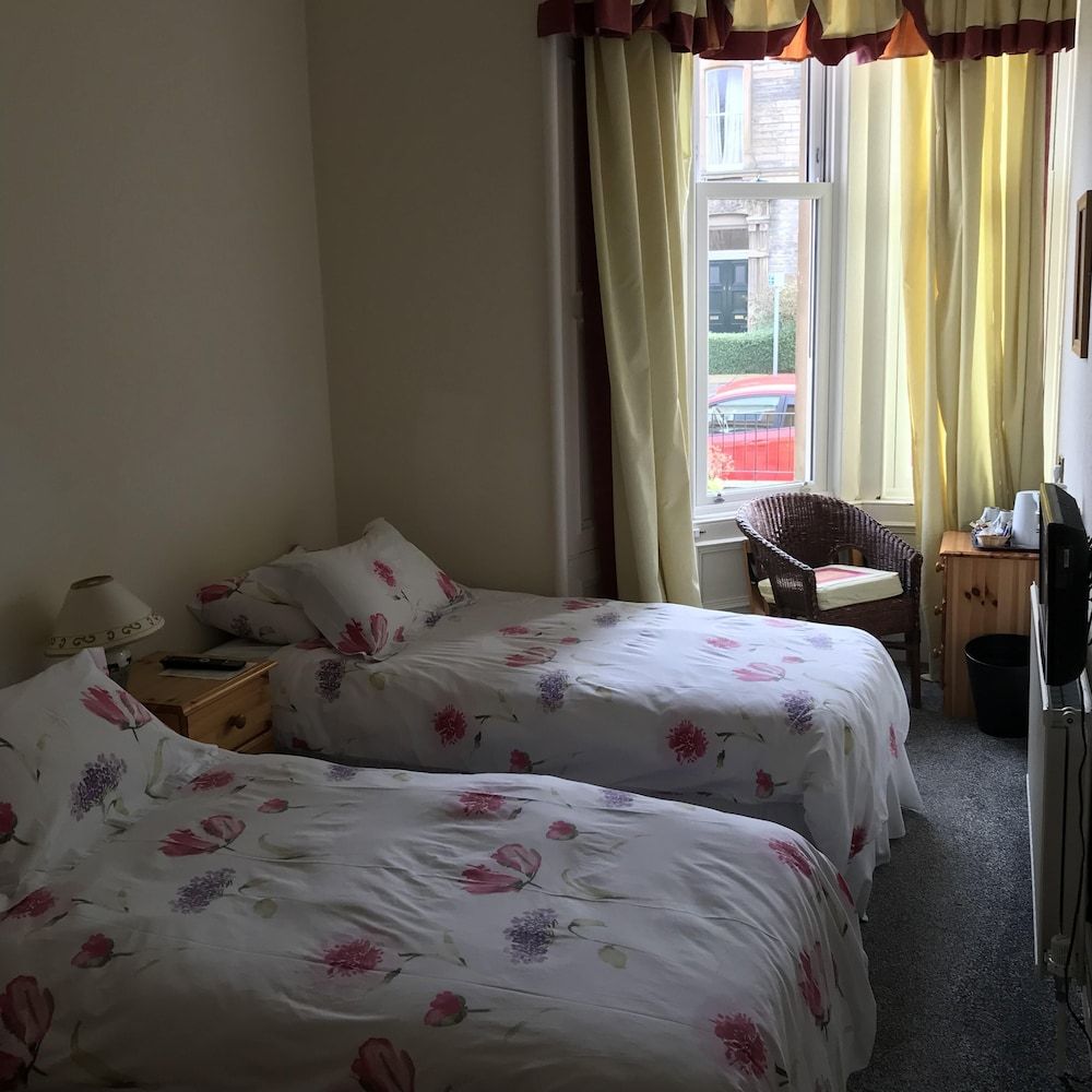 undefined Dorstan House 9