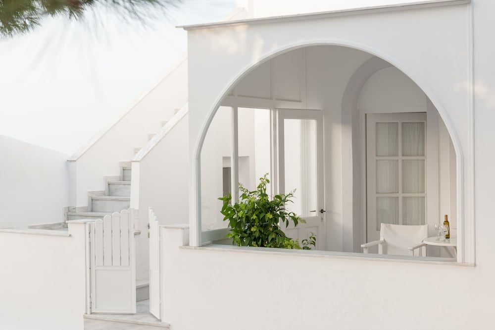 undefined Casa Bianca 6