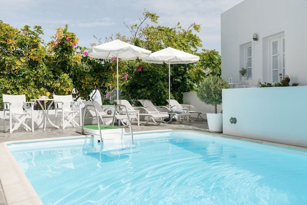 undefined Casa Bianca 10