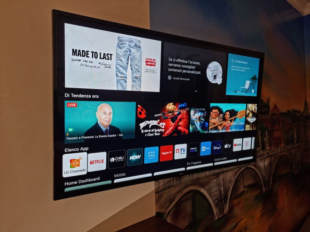 Anthony Guesthouse Superior Suite, Tower 8