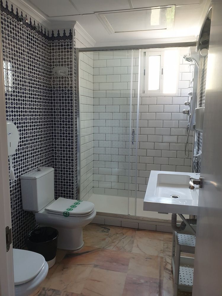 Apartment, 1 Bedroom