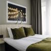hotel_images