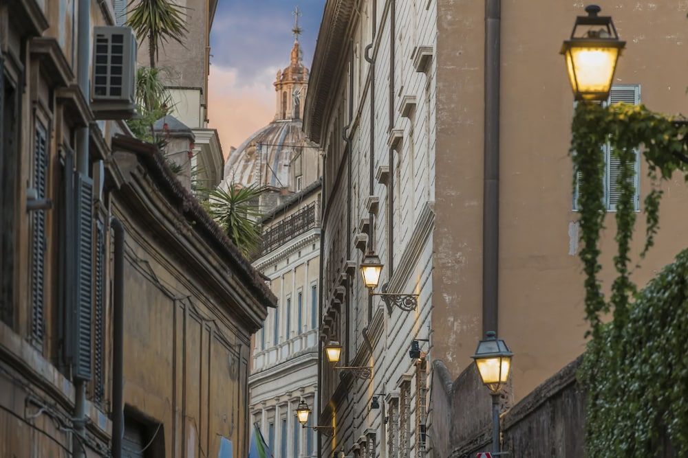 undefined Maison Giulia by Hili 5
