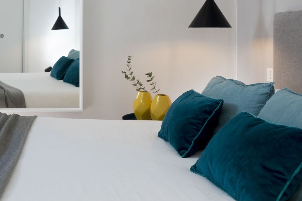 undefined Maison Giulia by Hili