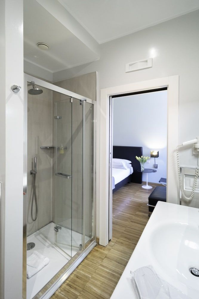 undefined At Home Townhouse 10