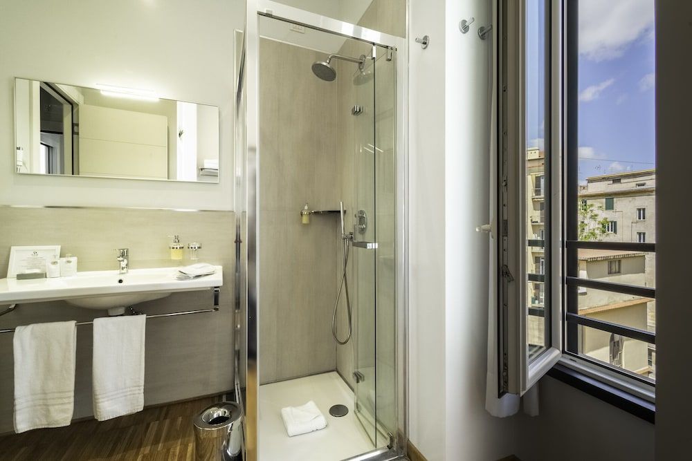 undefined At Home Townhouse 8