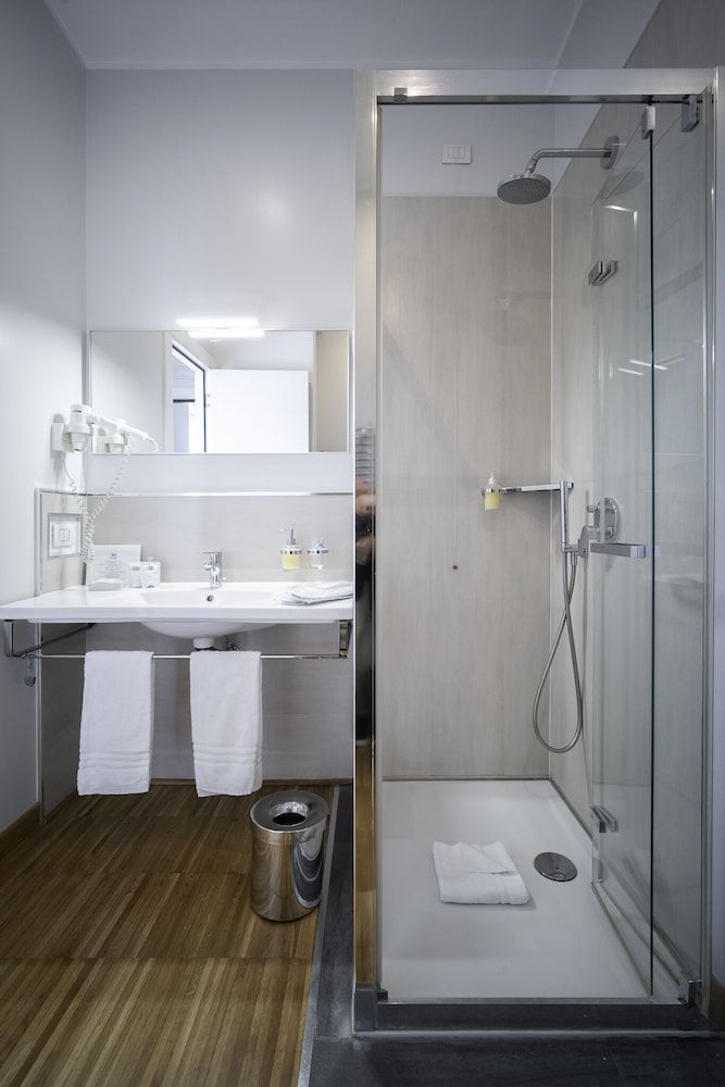 undefined At Home Townhouse 9