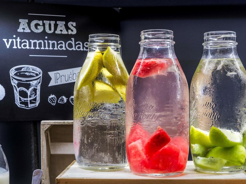 undefined ibis Berlin Kurfürstendamm 7