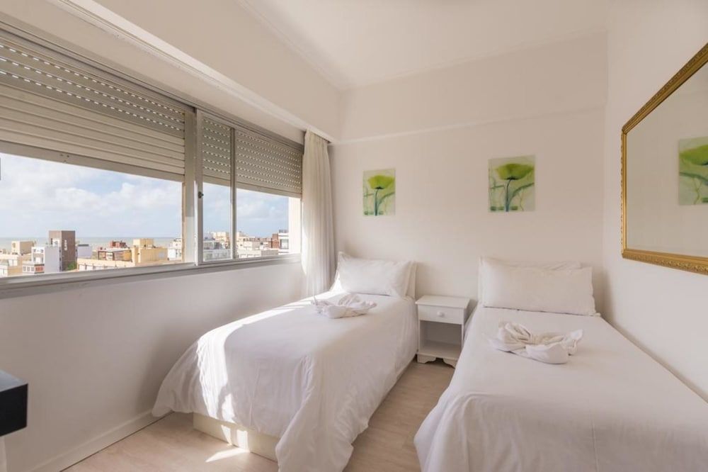 Hotel Romimar Standard Room 19