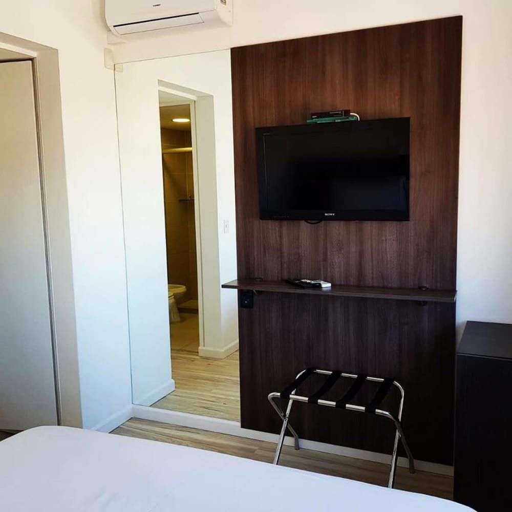 Hotel Romimar Standard Room 28