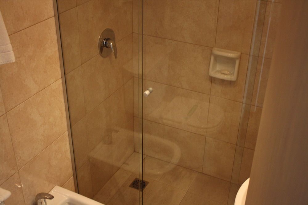 Hotel Romimar Triple Room 8