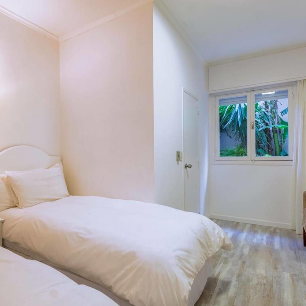 Hotel Romimar Standard Room 11