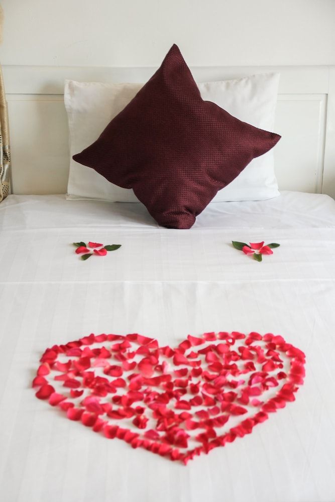 undefined Hanoi Inner Hotel 10