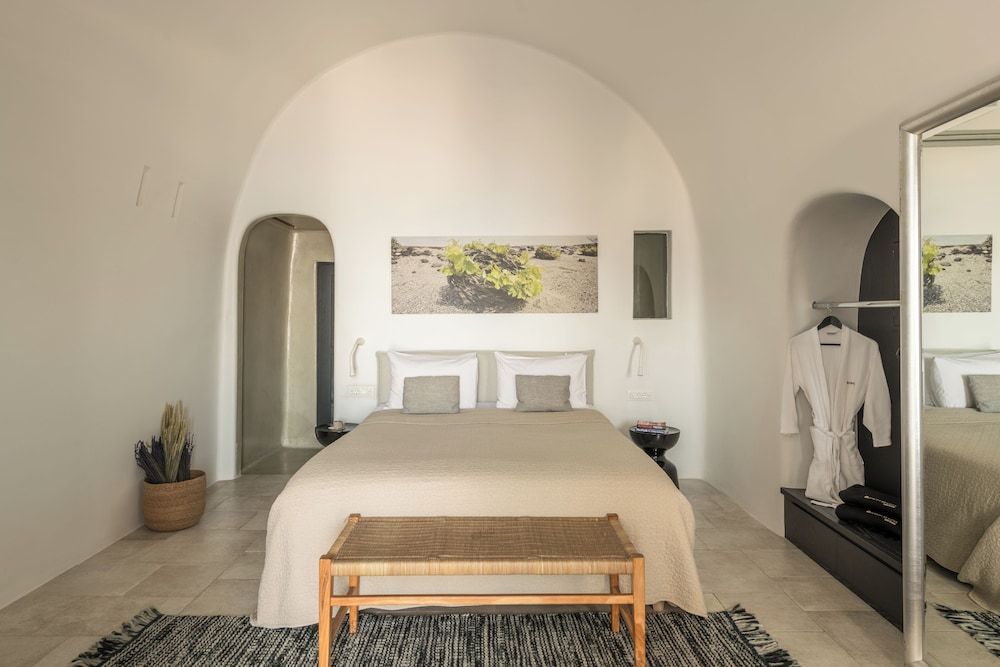 Suite, Jetted Tub (Porto Fira)