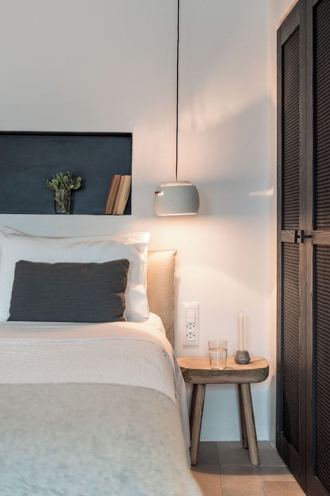 undefined Porto Fira Suites 5