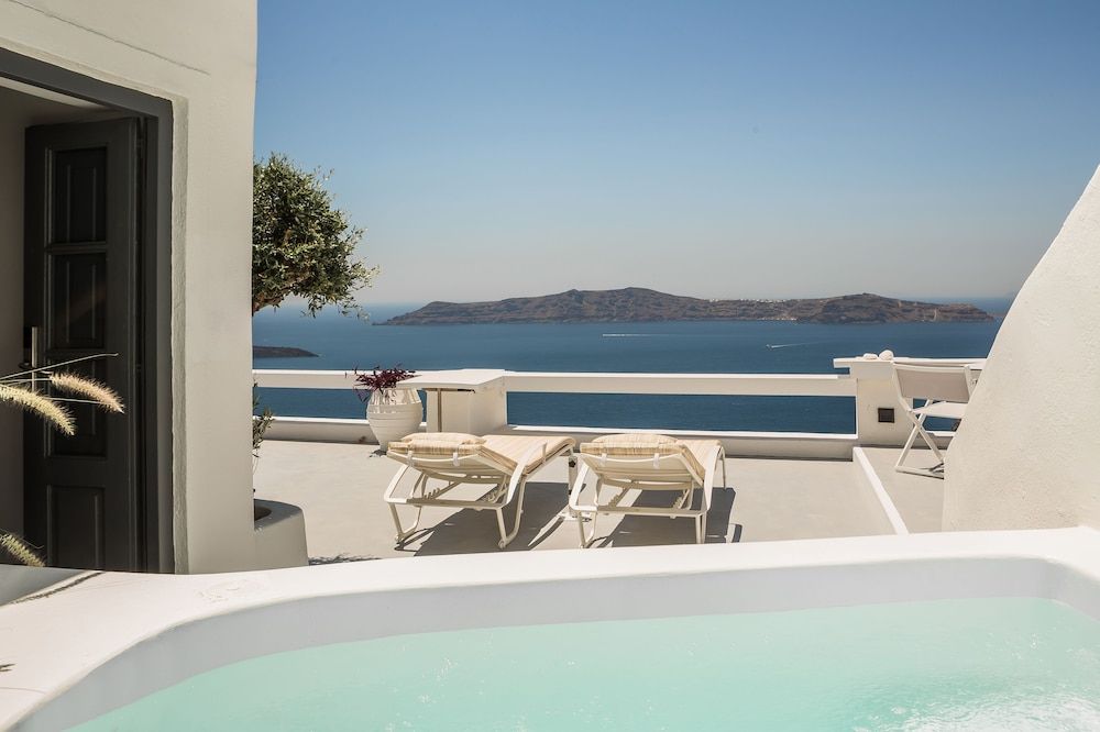 undefined Sun Rocks Boutique Hotel 2