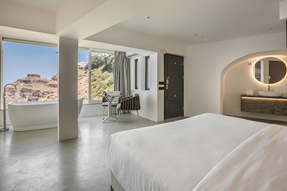 undefined Sun Rocks Boutique Hotel 5