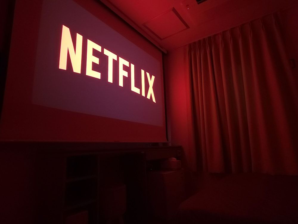 OYO Hostel Myeongdong 2 Double Room 6