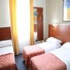 hotel_images