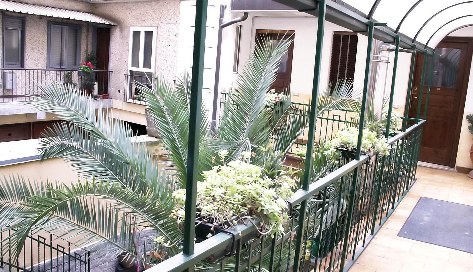 undefined Hotel Dateo 2