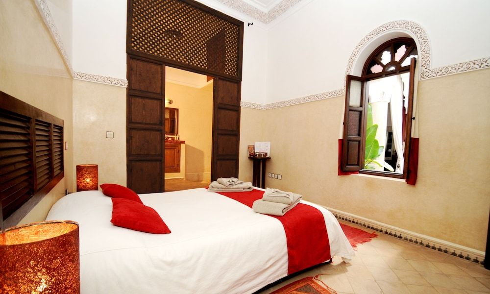 undefined Riad Elias 3