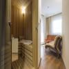 Ankara Royal Hotel 