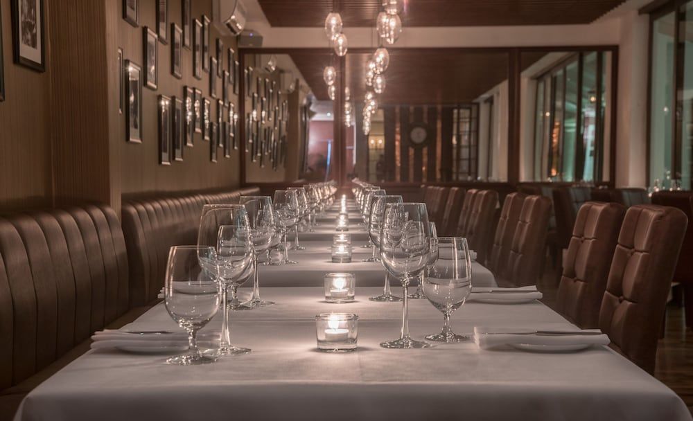 undefined Residence on Park Street 10