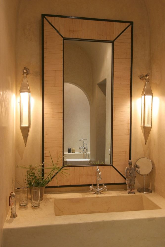 Dar Seven Classic Double Room 2