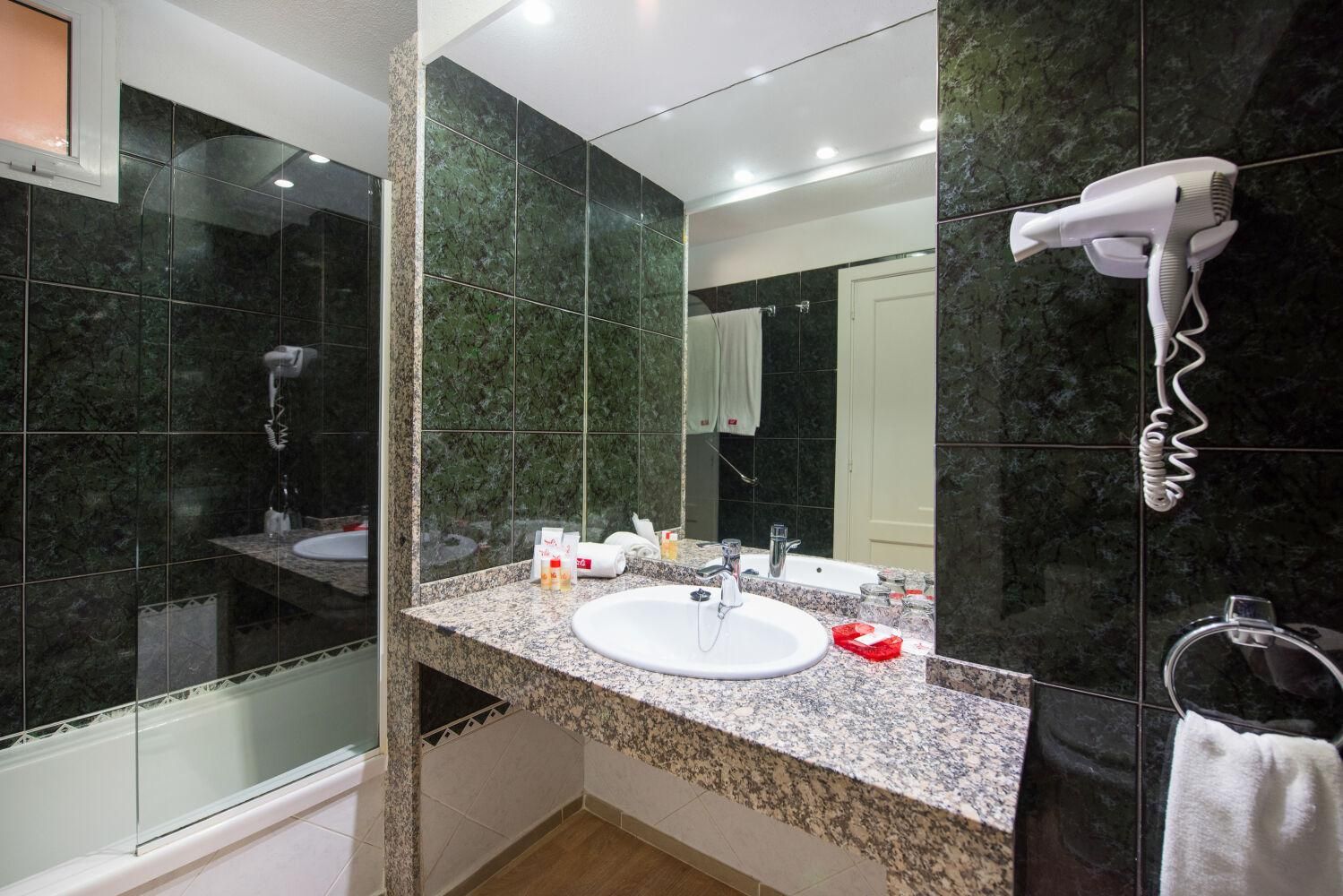 undefined Hotel Olé Tropical Tenerife - Adults Only 4