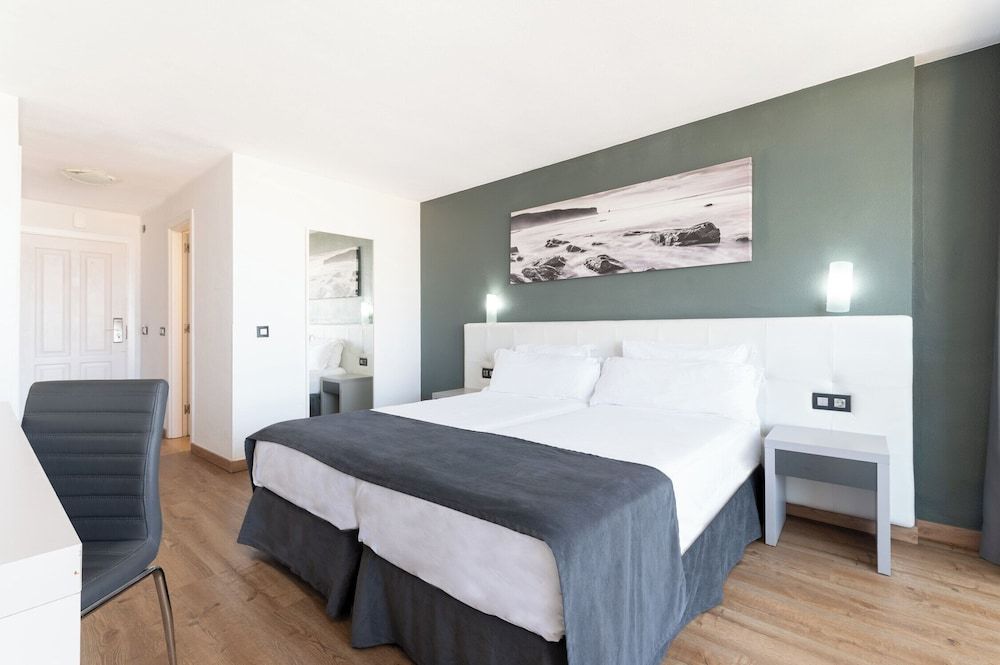 undefined Hotel Olé Tropical Tenerife - Adults Only 9