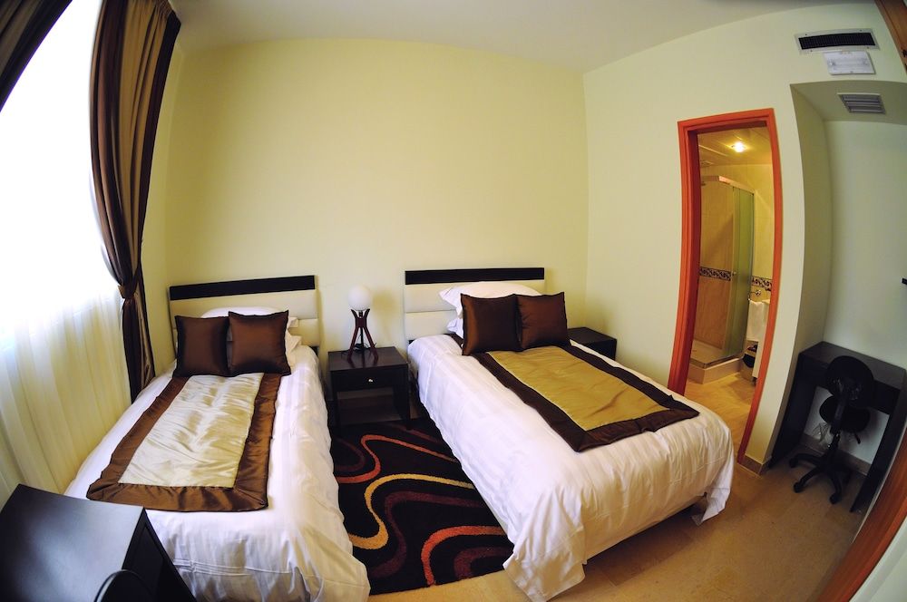 undefined Bliss 3000 Furnished Studios 9