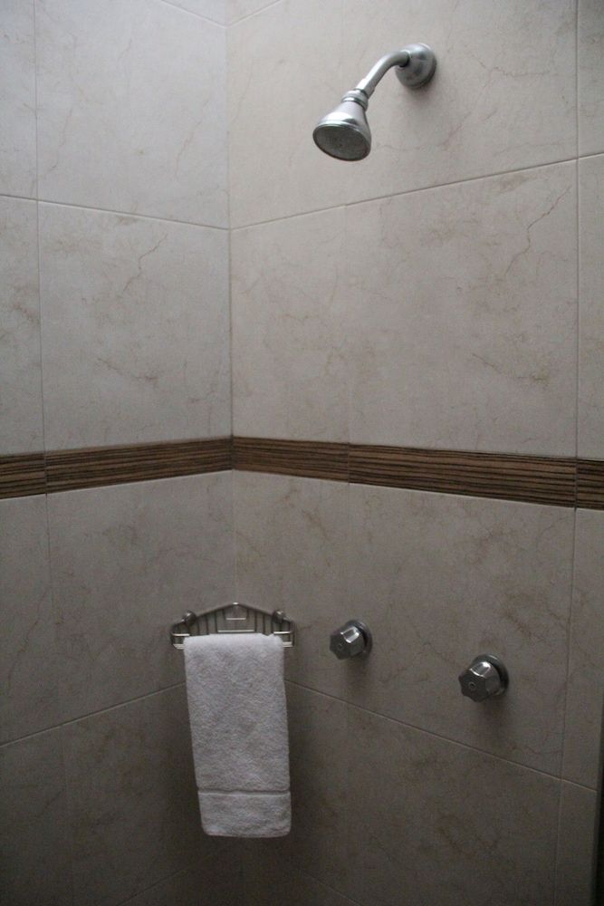 Hotel Real Zapopan Standard Room 2