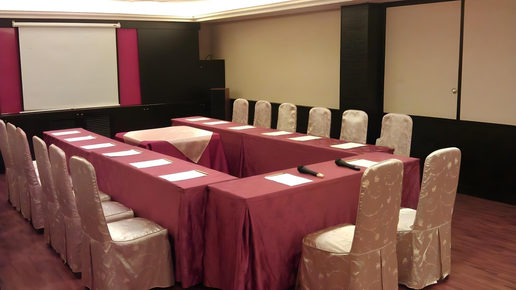 1972dd2c19c619ab44956ce7801ba70e