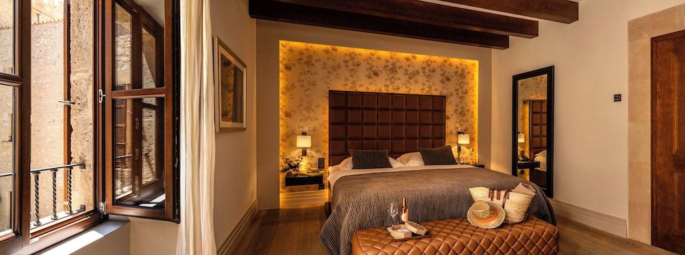 Room, 1 Queen Bed (Estate Double)