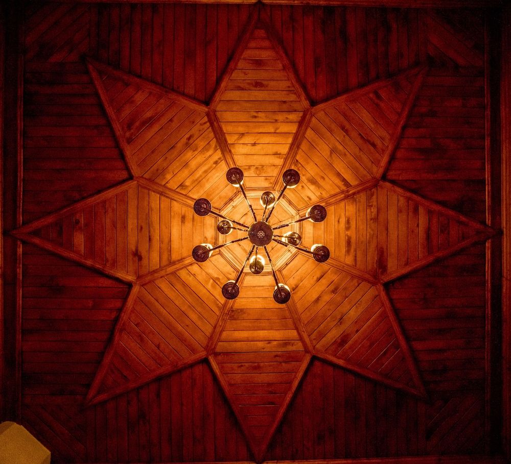 Palacio de Doña Leonor