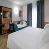 hotel_images