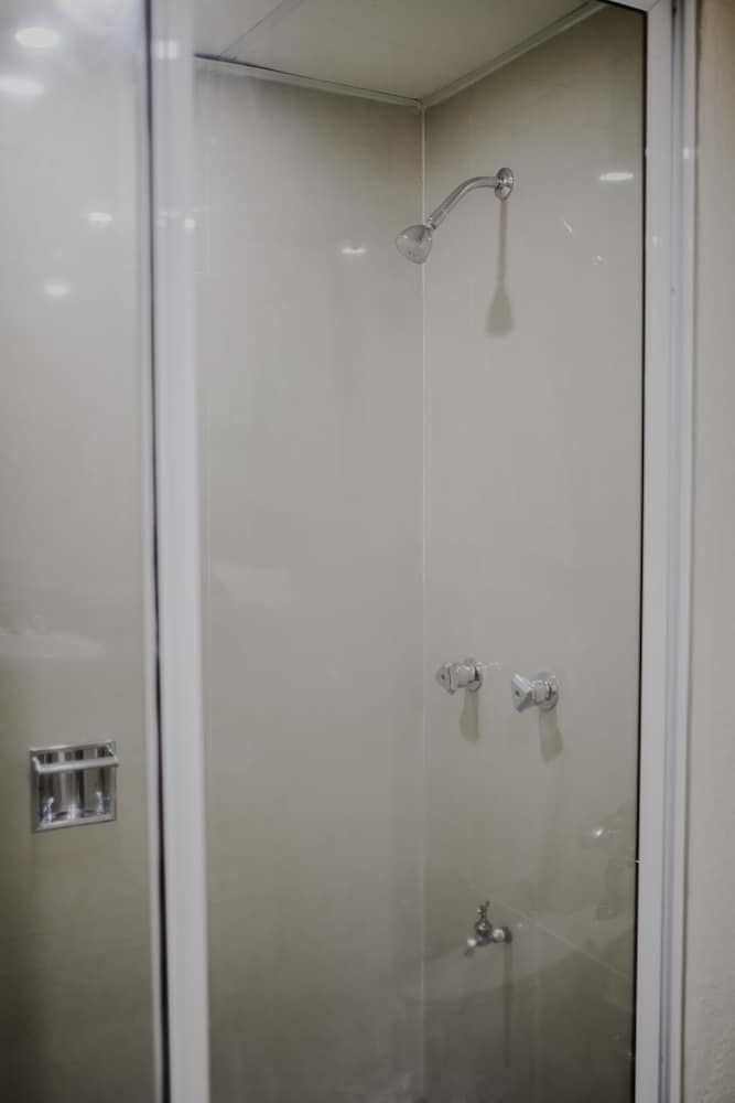 Hotel Los Aluxes Junior Suite 14