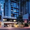 Four Points by Sheraton Brisbane