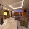 hotel_images