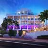 The Rockley by Ocean Hotels - Breakfast Included