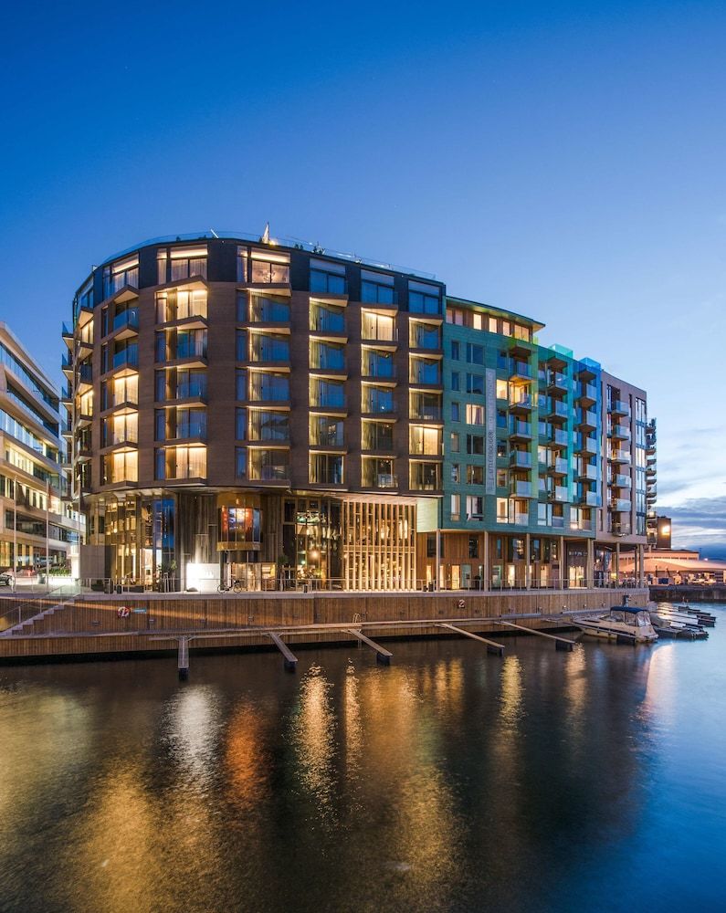 undefined THE THIEF 7