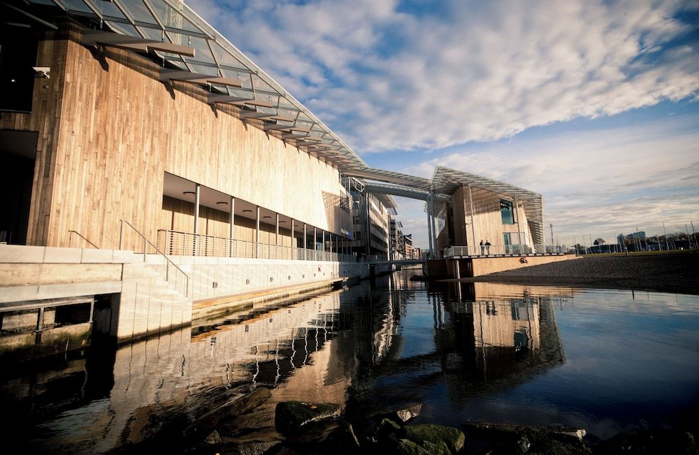 undefined THE THIEF 9