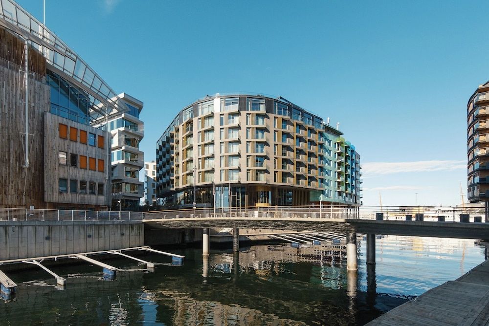 undefined THE THIEF 4