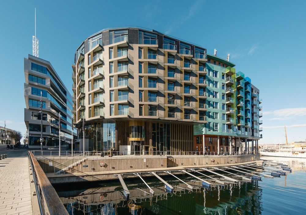 undefined THE THIEF 2