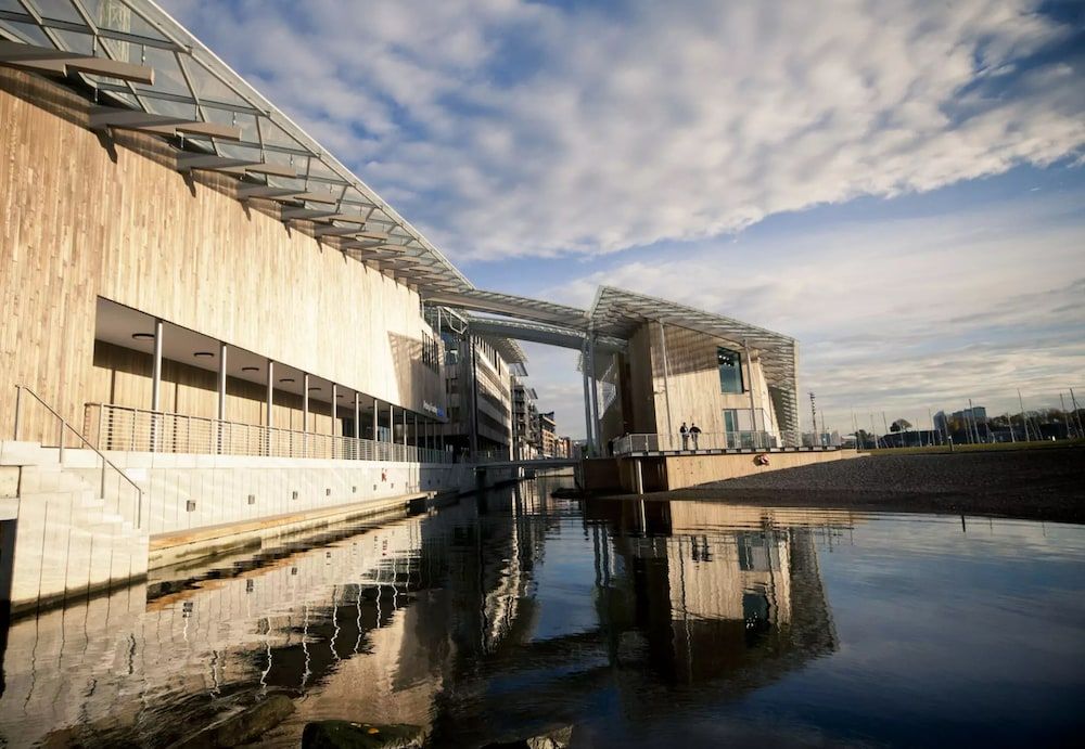 undefined THE THIEF 8