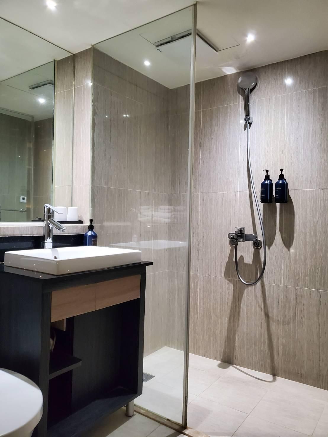 Kdm Hotel Superior Double 3