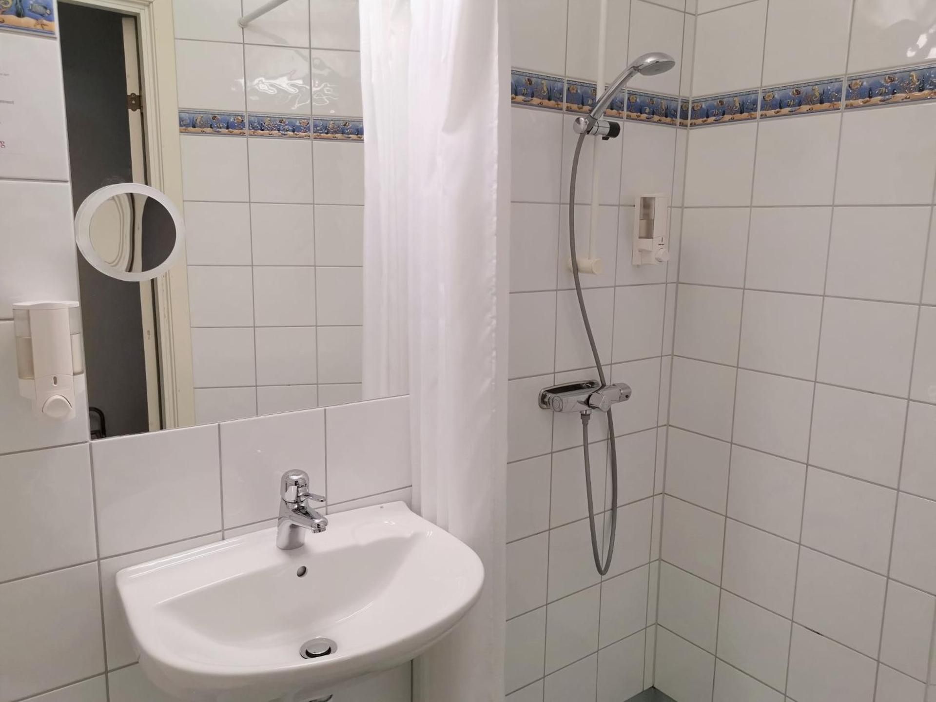 undefined Hotel Lorensberg 9